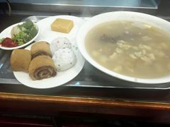 -护国寺小吃(新街口店)