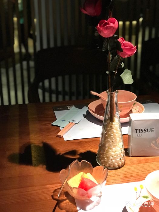 protea·花玺图片 - 第4614张