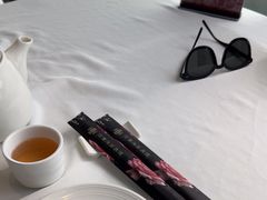 -佳丽海鲜大酒楼(环岛海景店)