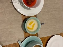 -之参餐厅(前门大街店)