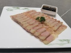 -小徽舟臭鳜鱼(雅清街店)
