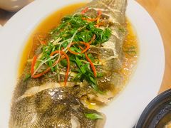 -桂园白粥·潮汕老味道
