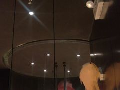 -老板恋上鱼(印象城店)