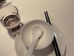 -巷子宽·酸菜鱼(迪士尼小镇店)