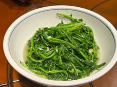 -传统菜农庄(皇姑路店)