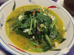 -西江美食舫·江西菜(健德桥店)