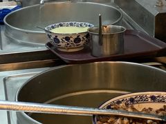 -有礼有面(知春路店)