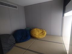 -东方威尼斯温泉酒店