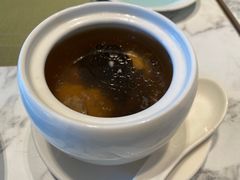 -厦门艾美酒店·新食谱西餐厅