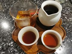 -灶咖KITCHEN