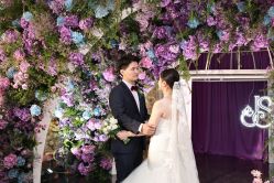 点击看大图 -DC大蔡婚礼策划(李公堤店)
