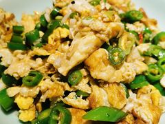 -遇见长安(兰州中心店)