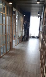 点击看大图 -花隐瑜伽·普拉提·红绳