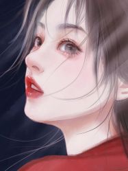 -小梨·OndaPro·专业脱毛连锁机构