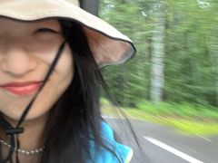 -茅兰沟国家森林公园