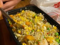 -扬二春炒饭(国庆路总店)