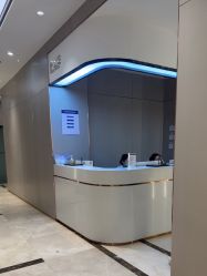 -杭州米兰柏羽医疗美容医院