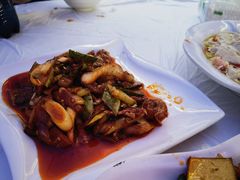 -蜀门客栈(剑门关景区店)