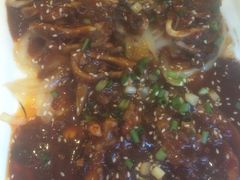 -普天和酒楼·新津菜·烤鸭(天津之眼店)