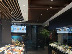 -天禧(西溪店)