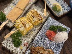 -熊藏居酒屋(kkone店)