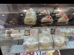 -津乐园(宜白路店)