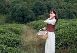 -克拉女神写真馆·匠心定制