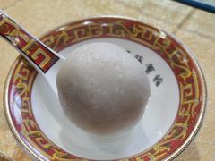 -沔阳会馆(沔街店)