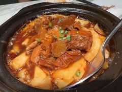 -陶陶居·雅园(凯华国际店)