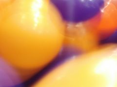 -Tenker Club弹刻极限主题公园 · 蹦床 · 团建 · 生日派对(大关店)