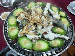 -友口福(大良店)