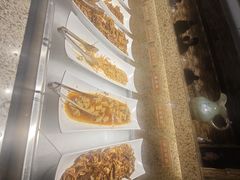 -汉巴味德(沈阳万象汇店)