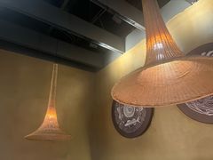 -云海肴云南菜·蒸汽石锅鱼(青岛万象城店)