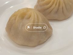 -情忆草原涮肉馆