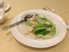 -镛记酒家