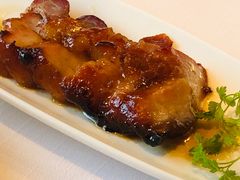 -富力丽思卡尔顿酒店·丽轩中餐厅