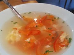-杭百味·大众精选杭帮菜(西湖音乐喷泉店)