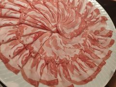 -南门涮肉(后海店)