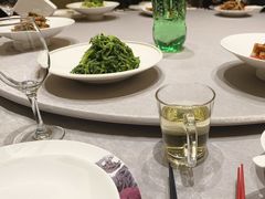 -洛阳宴·洛阳菜(南昌路店)