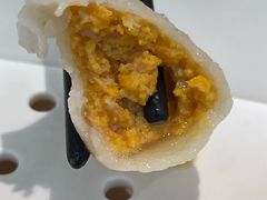 -船歌·鱼水饺青岛菜(国贸商城店)