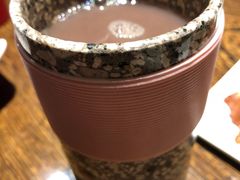 -新兴园饺子馆(望京店)