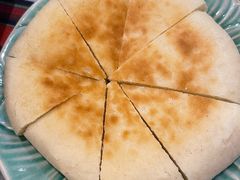 -如意林卡藏餐吧 (九寨沟店)