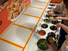 -屋头串串(临江路店)