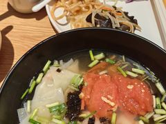 -全季酒店(合肥火车南站北广场店)