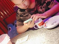 -蛙来哒(吉联mall店)