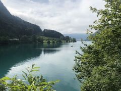 -龙疆湖