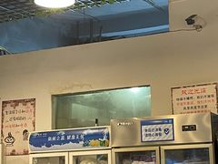 -天治宣·野椒鸡(龙头寺总店)