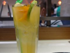 -和平馆·地道港澳茶餐厅(西门口店)