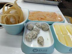 -屋头串串(新街里店)