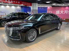 -欧亚汇集(飞跃路店)